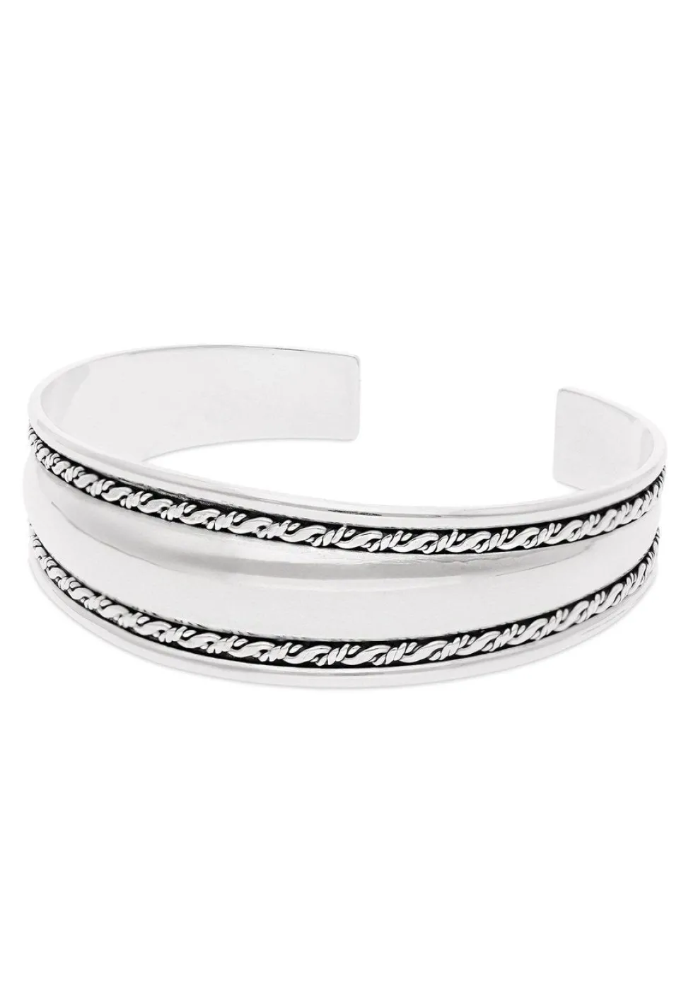 BRAZALETE MAYA