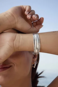 BRAZALETE MAYA