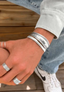 BRAZALETE MAYA