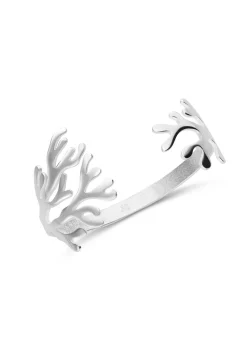 BRAZALETE REPH