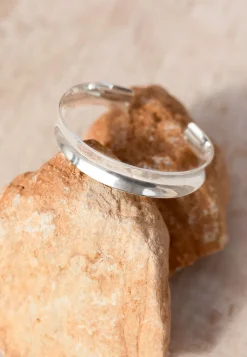 BRAZALETE SAMYAMA