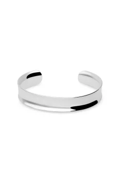 BRAZALETE SAMYAMA