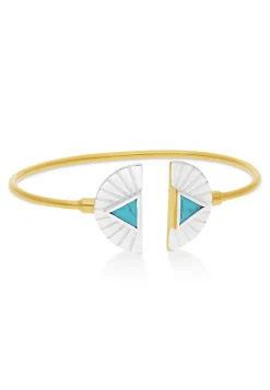 BRAZALETE SUMÁN