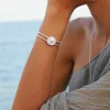 BRAZALETE TUSTI