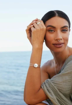 BRAZALETE TUSTI