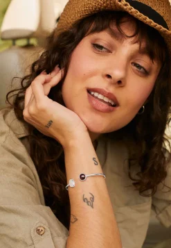 BRAZALETE VARIL