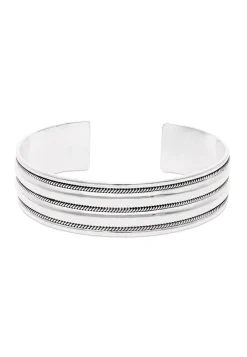 BRAZALETE YISHAI