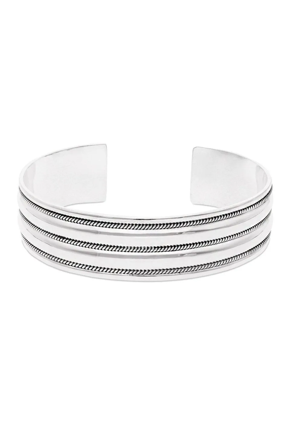 BRAZALETE YISHAI