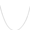CADENA COLLAR LARGA (70+10)