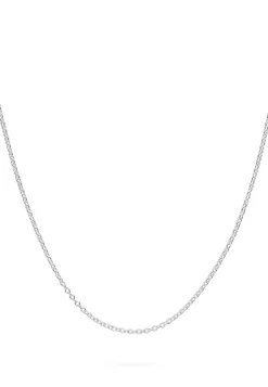 CADENA COLLAR LARGA (70+10)