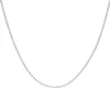 CADENA COLLAR LARGA (50+10)