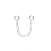 CADENA PENDIENTE ANCHOR