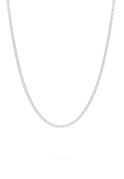 CADENA ROLO (45CM)