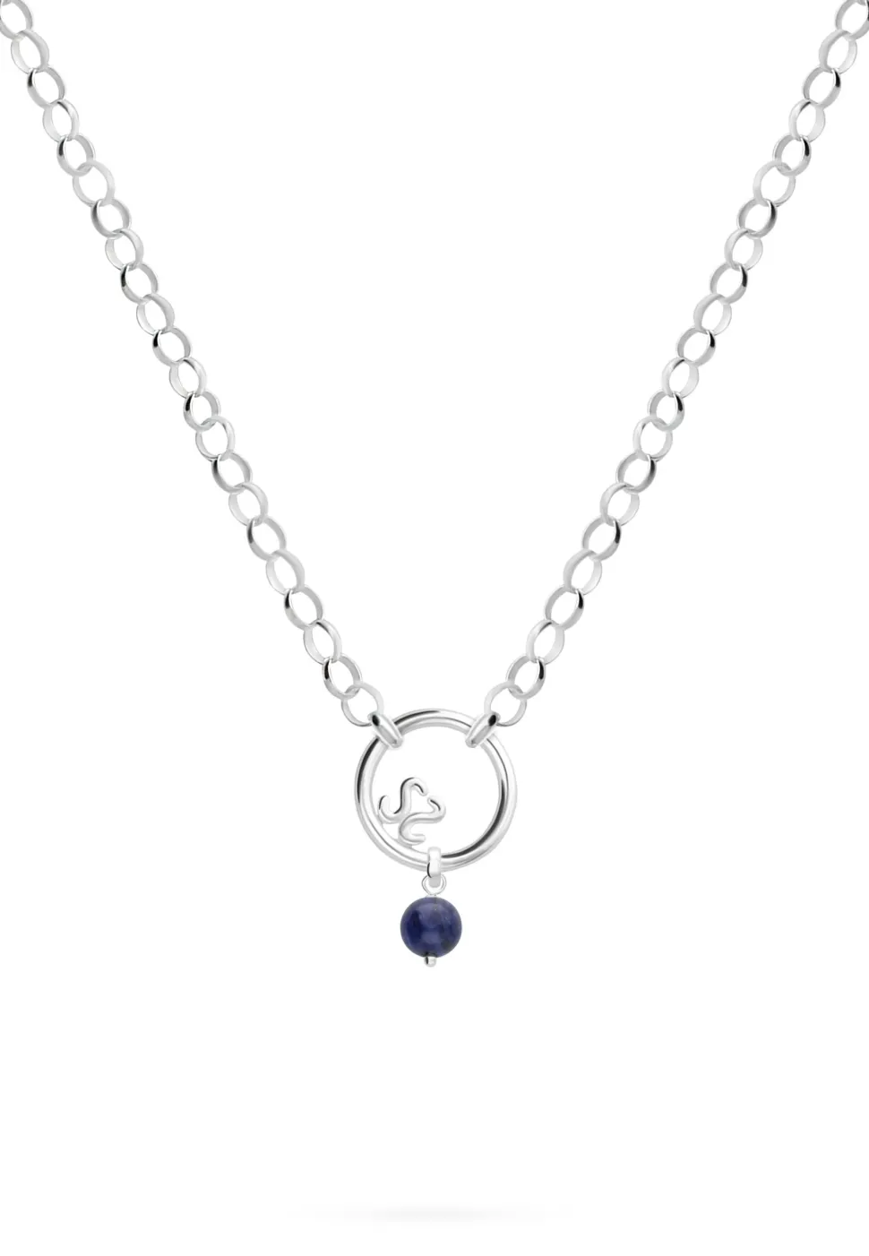 CHARM GAHARAE