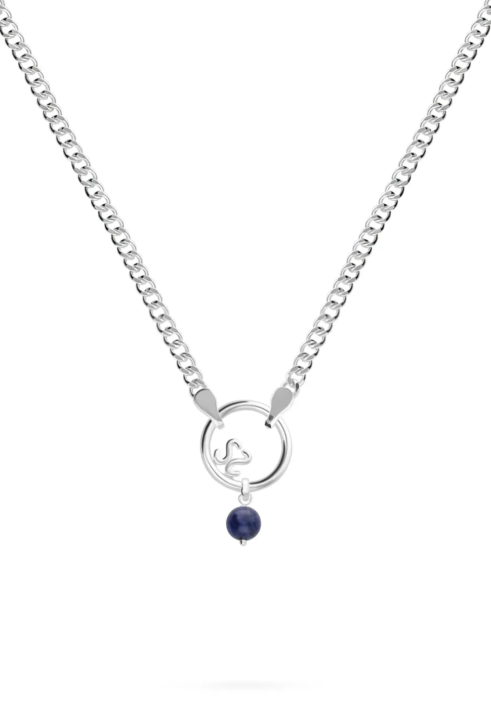 CHARM GAHARAE
