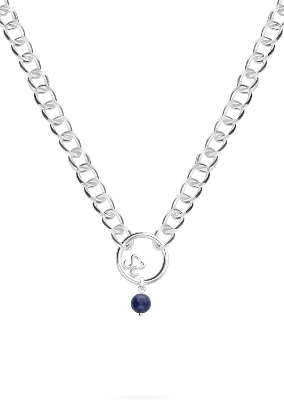 CHARM GAHARAE