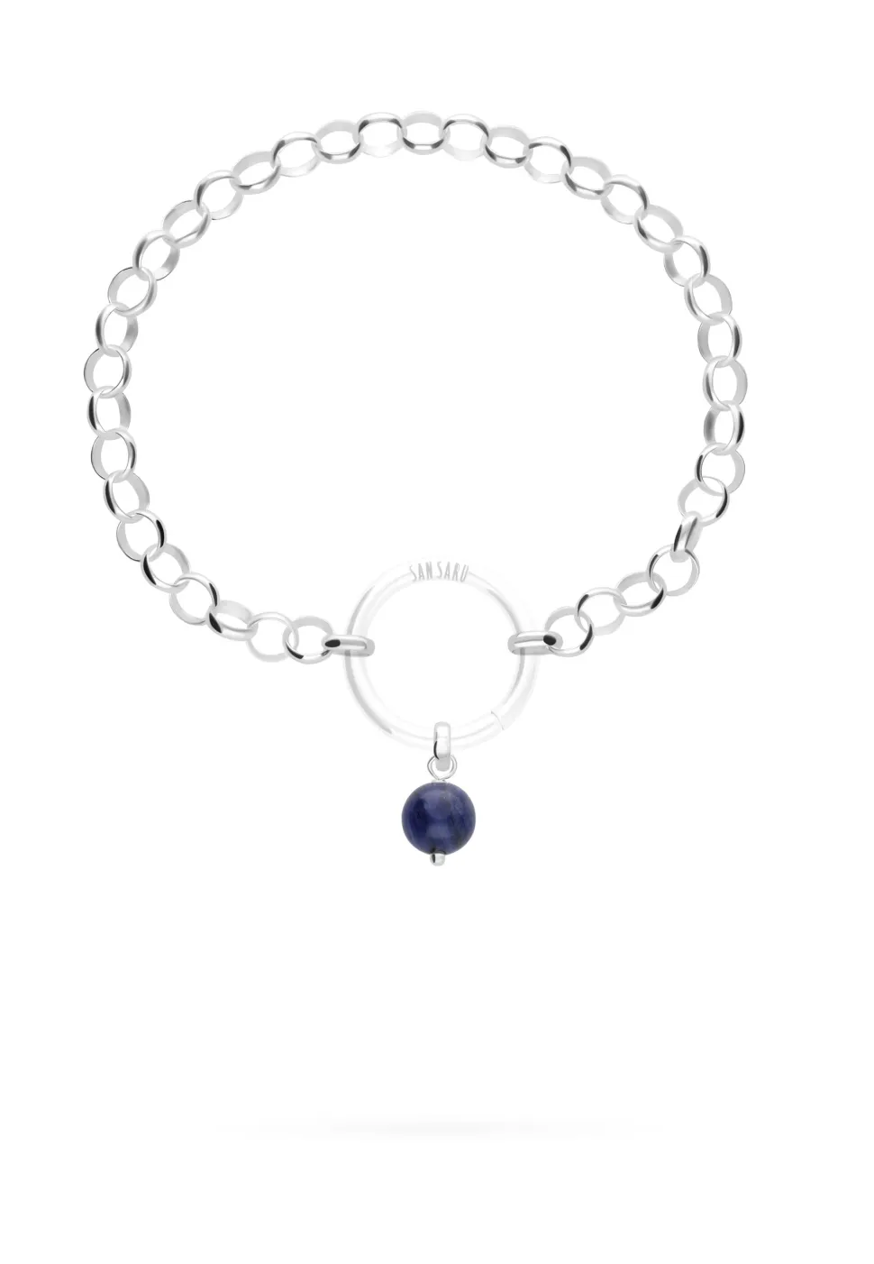 CHARM GAHARAE