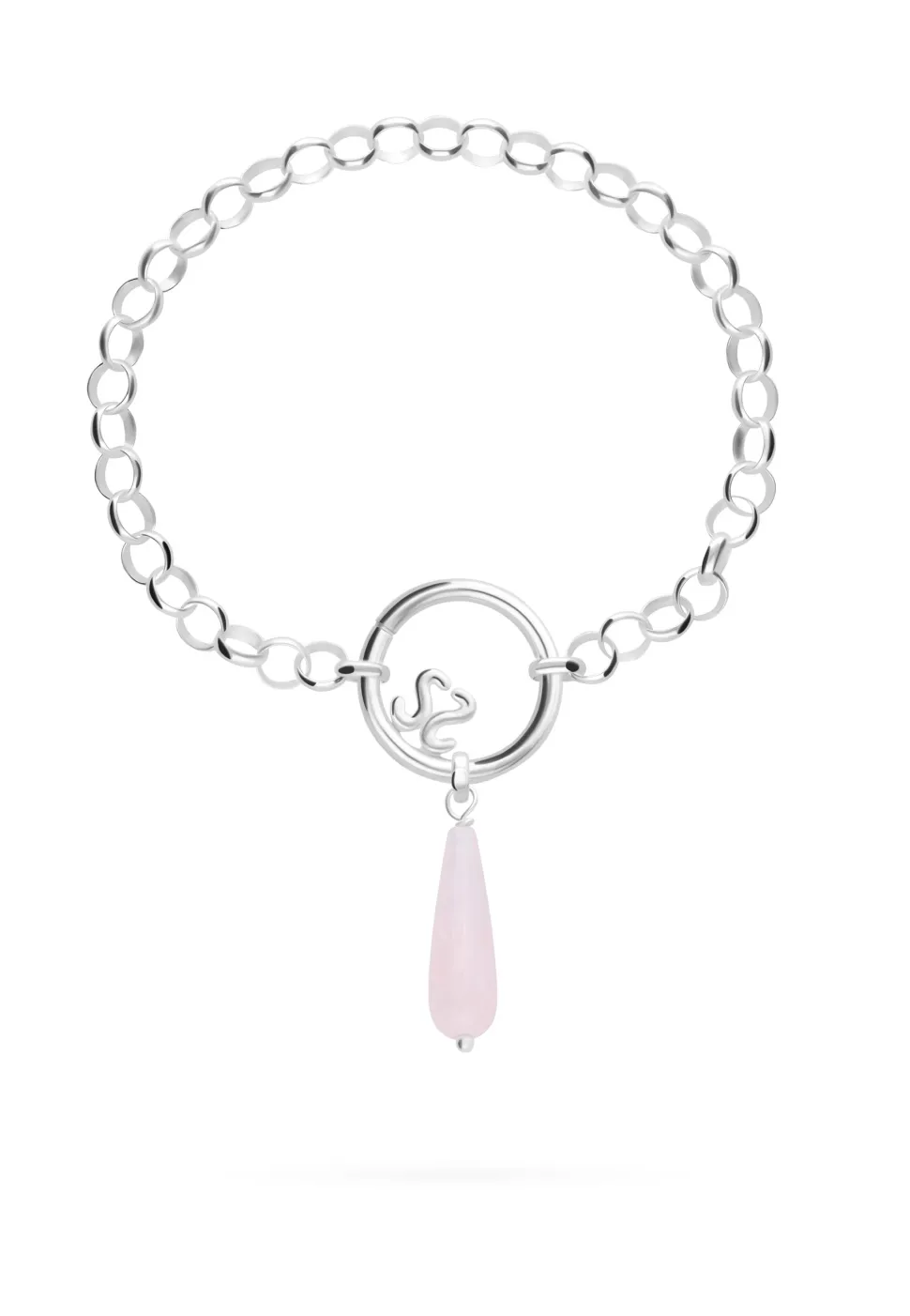 CHARM KAINDEE