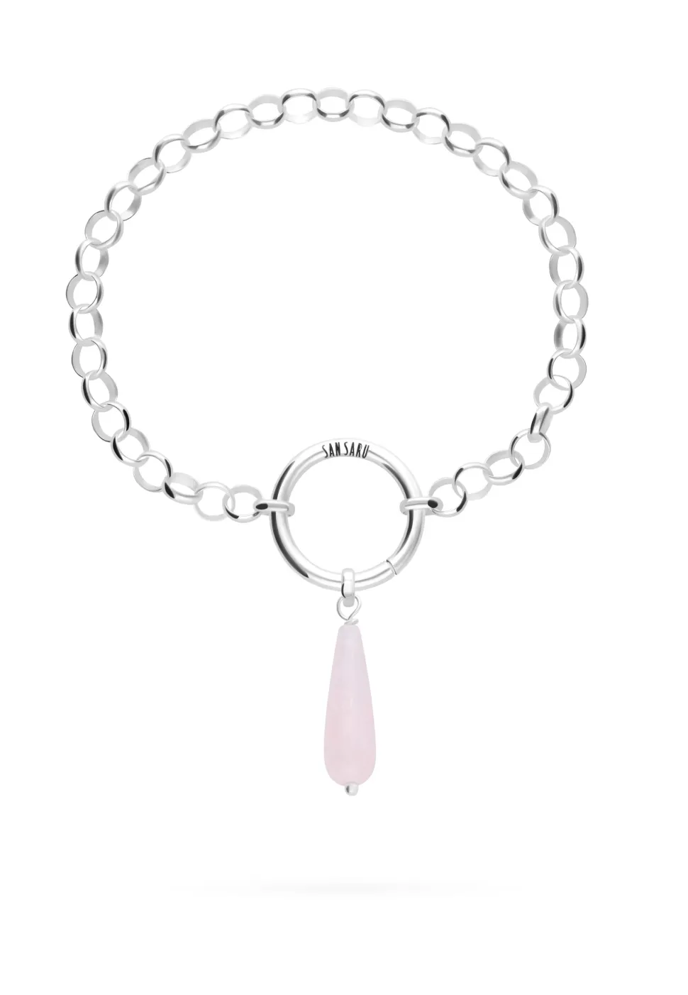 CHARM KAINDEE