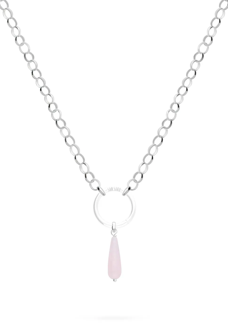 CHARM KAINDEE