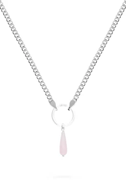 CHARM KAINDEE