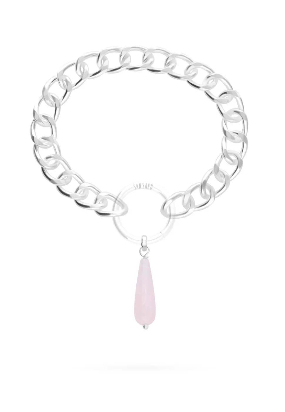 CHARM KAINDEE