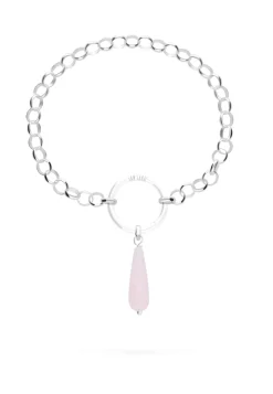 CHARM KAINDEE