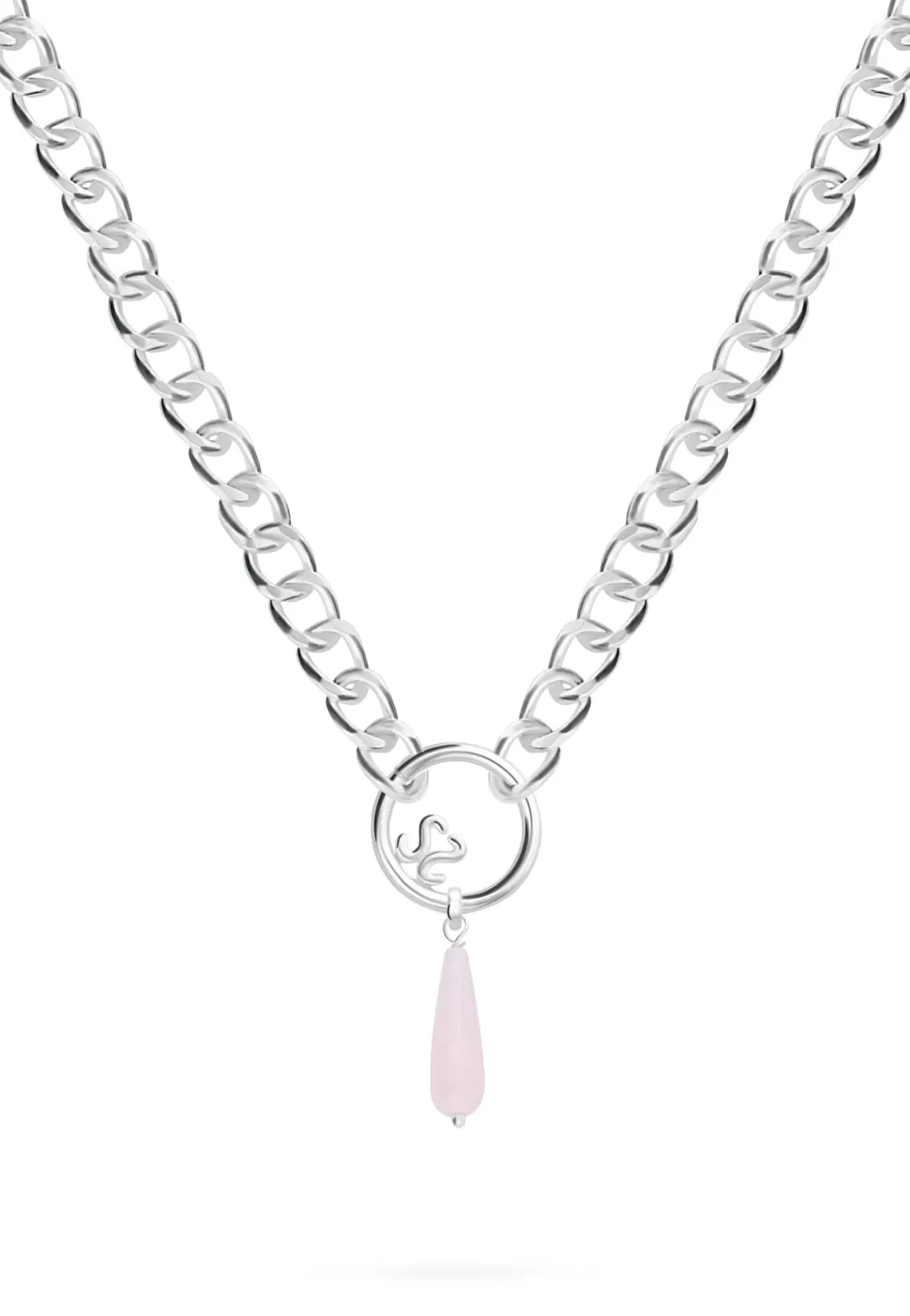 CHARM KAINDEE