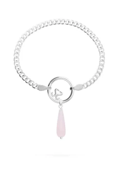 CHARM KAINDEE