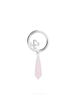 CHARM KAINDEE