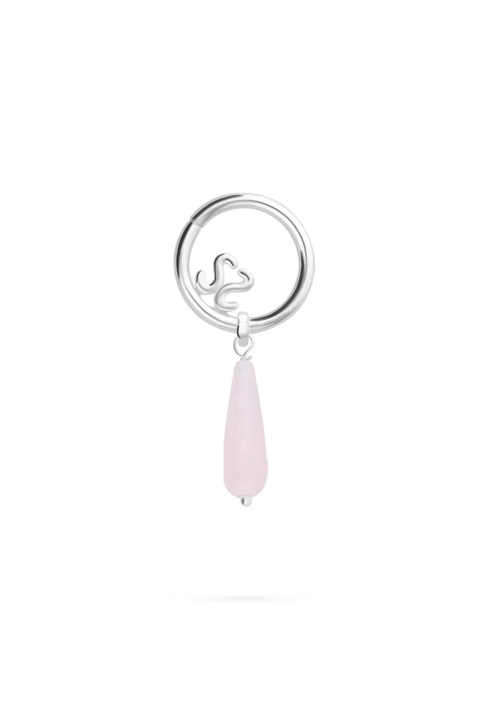 CHARM KAINDEE