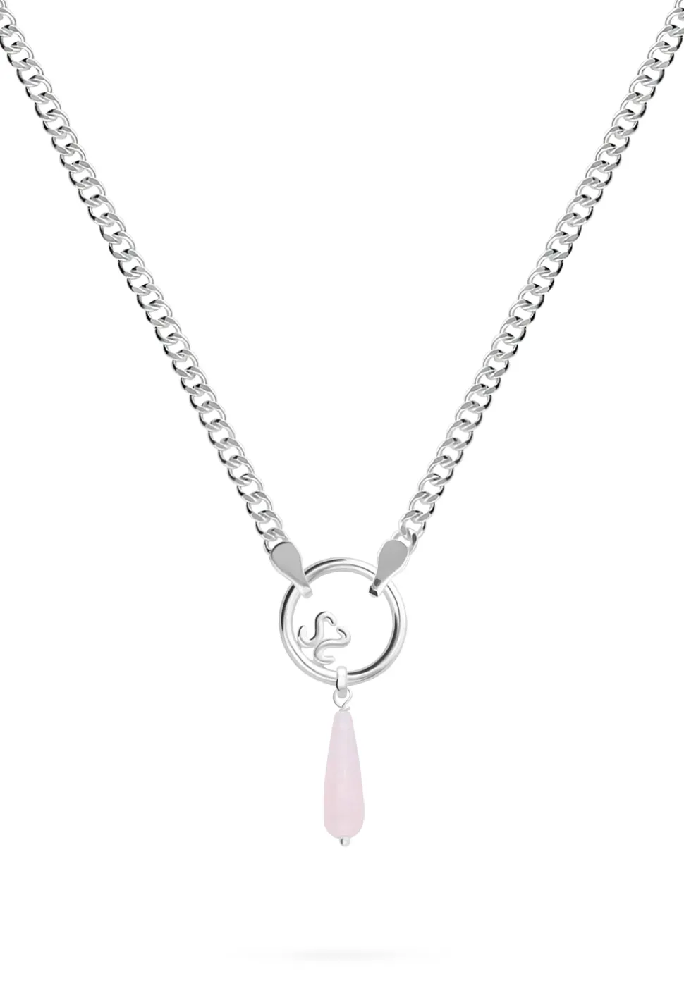 CHARM KAINDEE
