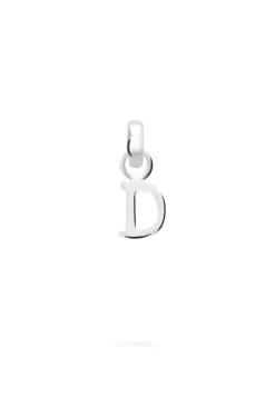 CHARM LETRA