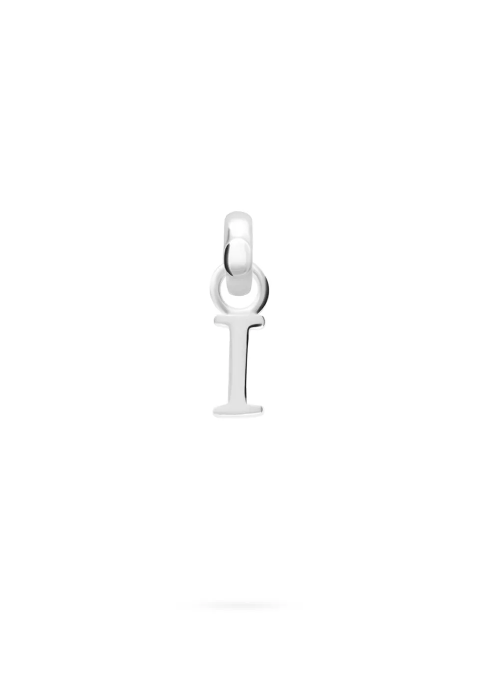 CHARM LETRA