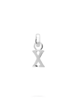 CHARM LETRA
