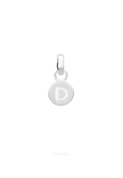 CHARM LETRA CHAPA