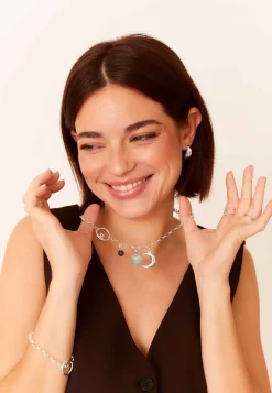 CHARM NITYA