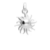 CHARM PRABUD