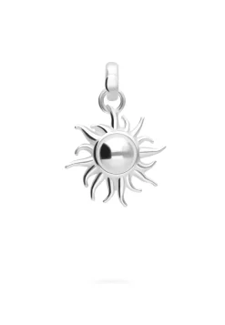 CHARM PRABUD