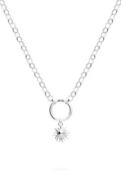 CHARM PRABUD