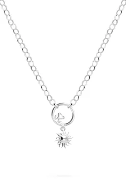 CHARM PRABUD