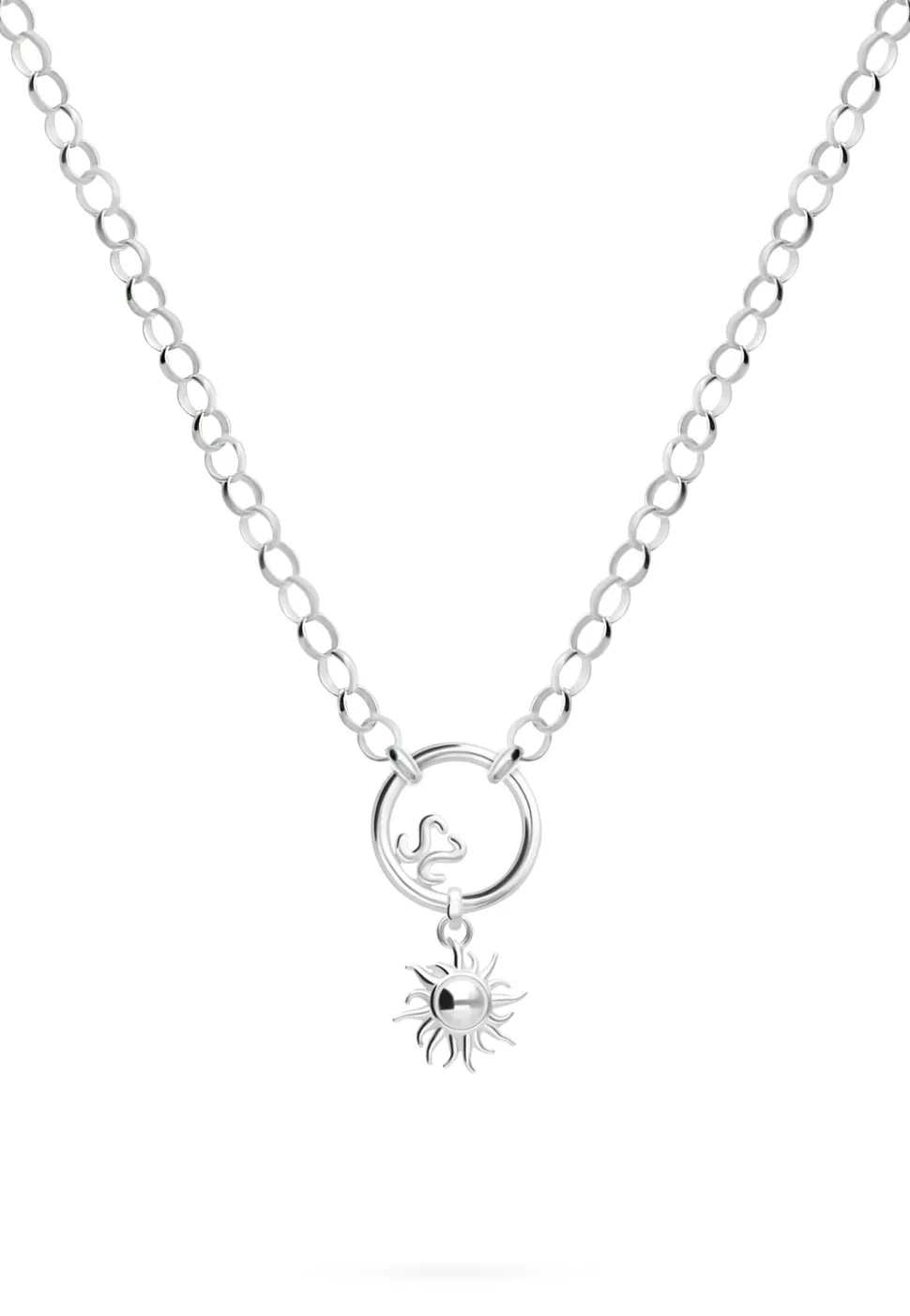 CHARM PRABUD