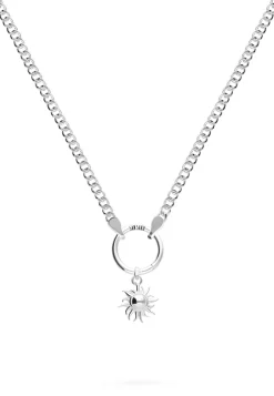 CHARM PRABUD