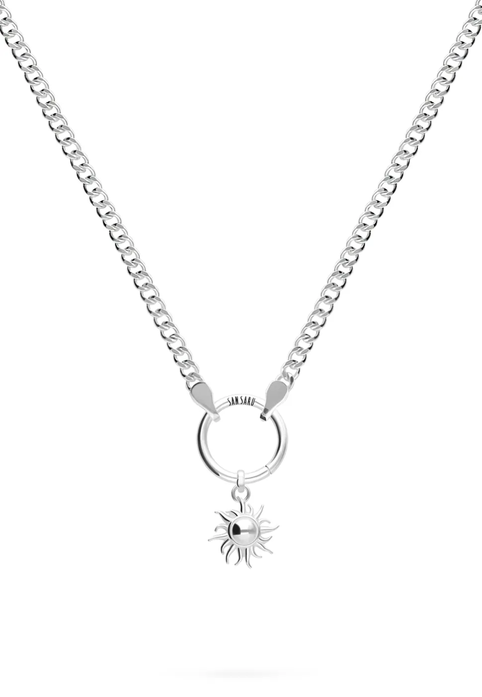 CHARM PRABUD