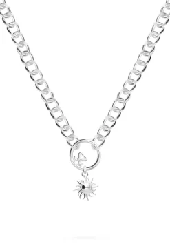 CHARM PRABUD