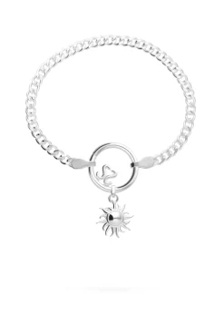 CHARM PRABUD