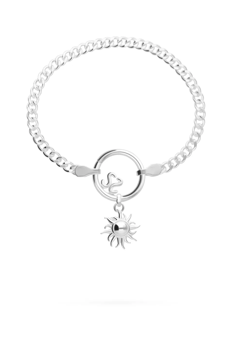 CHARM PRABUD