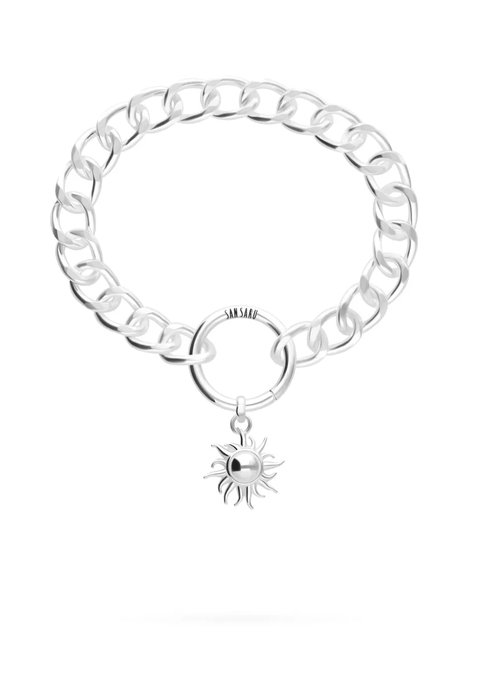 CHARM PRABUD