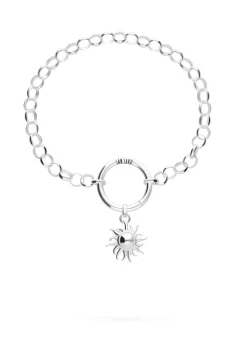 CHARM PRABUD