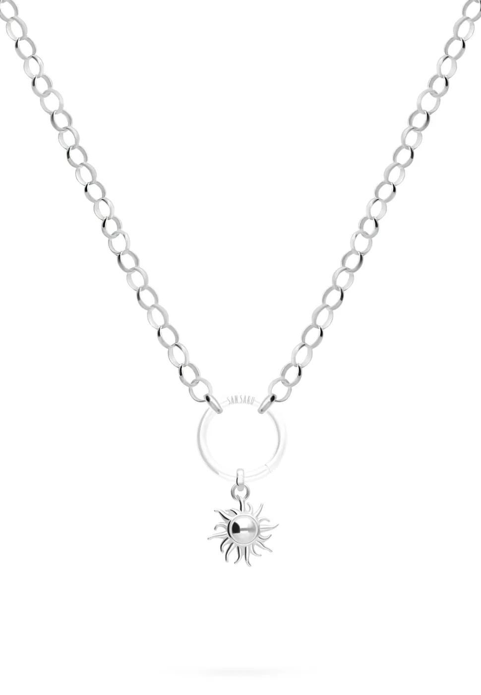 CHARM PRABUD